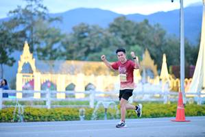 BIB: 
                            <button type="button" onclick="openModal(27827467)" class="btn btn-primary btn-sm float-right btn-popup" data-toggle="modal" data-target=".modal-high-quality">
                        <i class="fas fa-shopping-cart"></i> Add to Cart
                    </button>
                                            <button type="button" onclick="isThisMe(27827467, true)" class="btn btn-success btn-sm float-right btn-popup btn-isme hidden" data-toggle="tooltip" data-placement="bottom" title="นี่คือรูปของคุณใช่ไหม คลิกที่นี่เพื่อเอาเข้าอัลบั้ม">
                        <i class="fas fa-plus"></i> Add to album
                    </button>
                    <button type="button" onclick="isThisMe(27827467, false)" class="btn btn-warning btn-sm float-right btn-popup btn-isnotme hidden">
                        <i class="fas fa-ban"></i> Remove from album
                    </button>